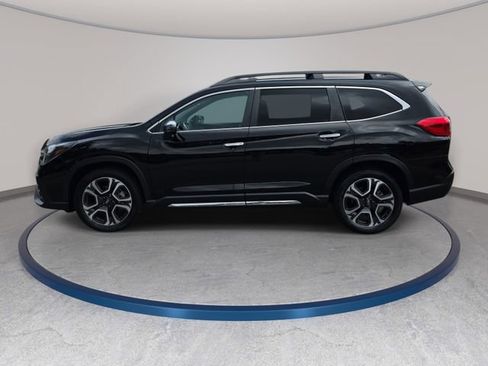 Used 2023 Subaru Ascent Touring AWD/4WD image 8