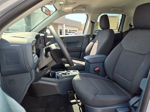 New 2026 Ford Maverick XL image 10