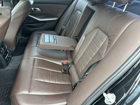 Used 2020 BMW M340i image 26