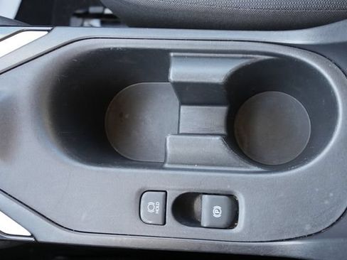 Used 2025 Toyota Corolla LE FWD image 40