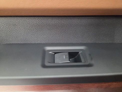 Used 2018 Toyota Tundra 1794 Edition image 57