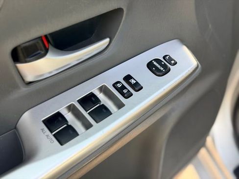 Used 2013 Toyota Prius V Two FWD image 17