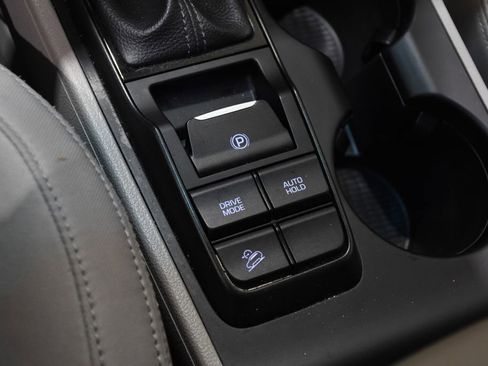 Used 2019 Hyundai Tucson Value w/ Cargo Package image 25