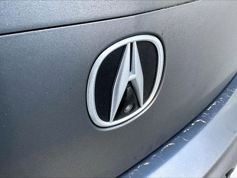 Used 2021 Acura TLX w/ Technology Package image 34