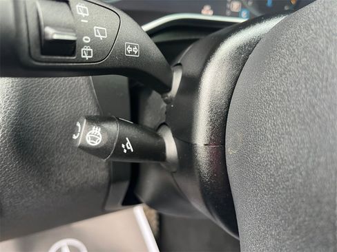 Certified 2022 Mercedes-Benz GLC 300 4MATIC image 22