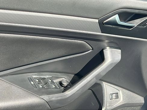 Used 2019 Volkswagen Jetta S FWD image 22