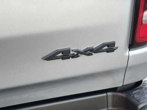 Used 2021 RAM 1500 TRX w/ TRX Level 2 Equipment Group image 29