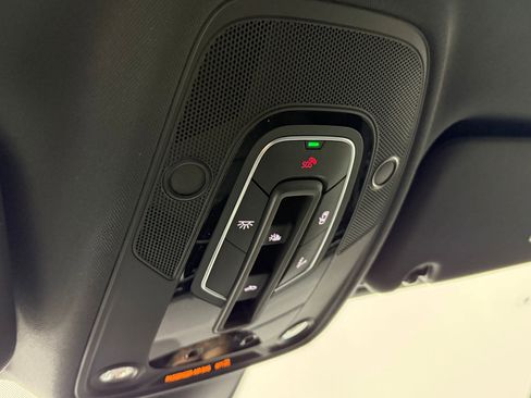 New 2026 Audi Q7 3.0T Premium Plus image 20