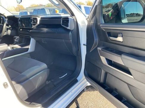 Used 2023 Toyota Tundra SR5 image 24