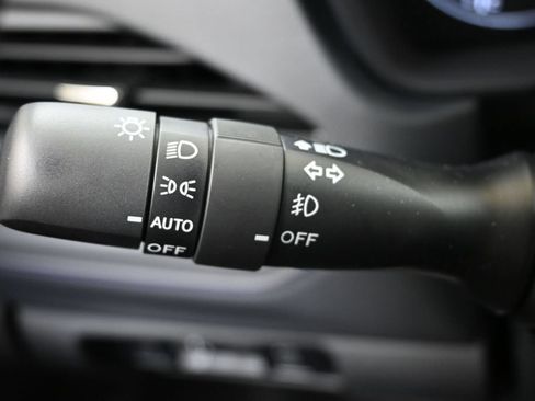 New 2026 Subaru Forester Premium AWD/4WD image 29