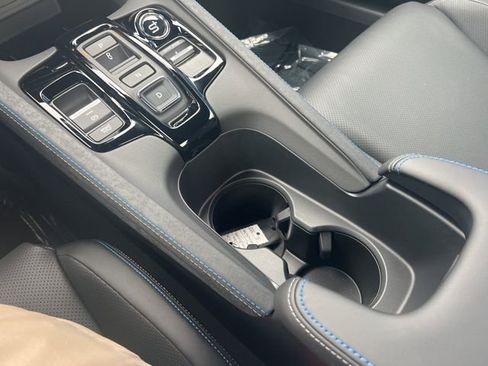 New 2026 Honda Prelude image 15