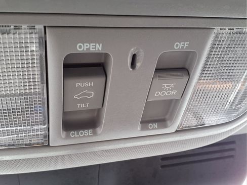 Certified 2022 Honda CR-V EX-L image 19