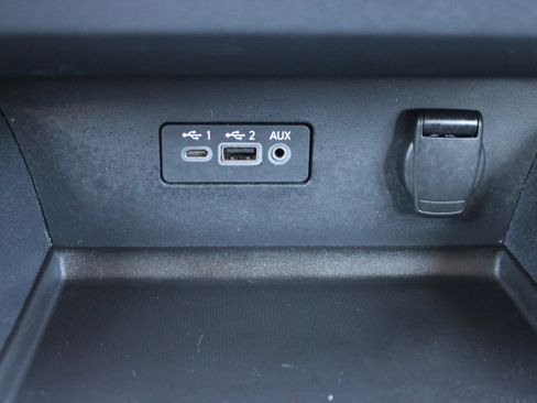 Used 2019 Nissan Altima 2.5 Platinum image 18