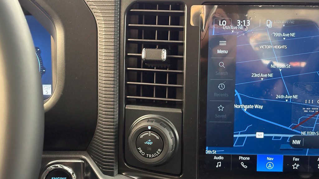 New 2026 Ford F150 Raptor AWD/4WD image 41