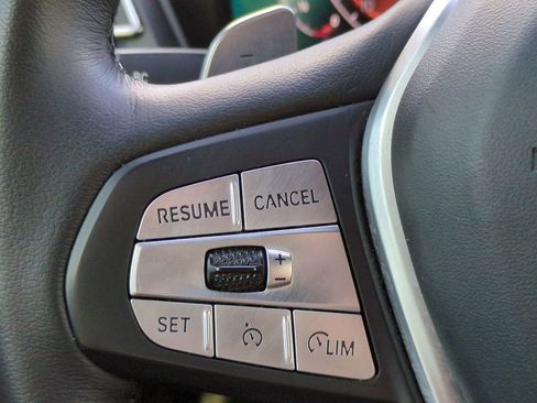 Used 2022 BMW X3 xDrive30i w/ Premium Package 2 image 27