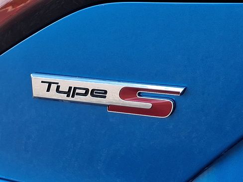 New 2026 Acura MDX Type S image 25