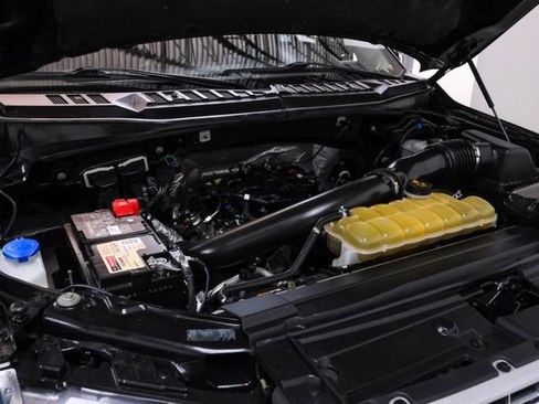 Used 2019 Ford F150 Lariat image 48