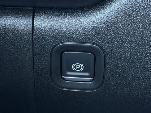 New 2026 Chevrolet Silverado 2500 W/T image 19