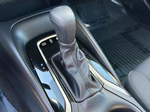 Used 2024 Toyota Corolla LE image 23