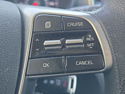 Used 2019 Kia Sorento FWD image 23