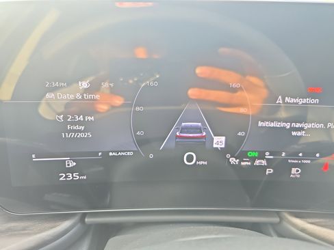 New 2025 Audi Q5 Premium Plus image 17