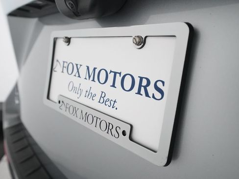 Used 2023 Ford Explorer XLT w/ Class IV Trailer Tow Package AWD/4WD image 36