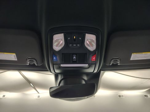 New 2026 RAM 2500 Tradesman image 31