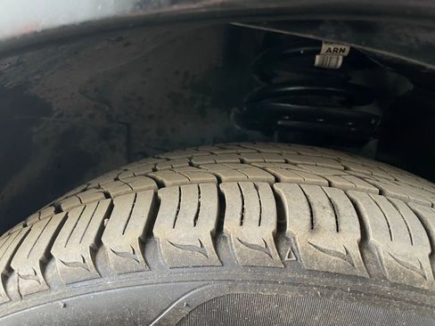 Used 2022 Buick Encore Preferred image 11