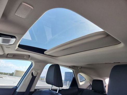 Certified 2024 Lexus NX 250 250 w/ Cold Area Package image 22