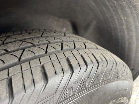 Used 2023 Chevrolet Blazer LT image 16