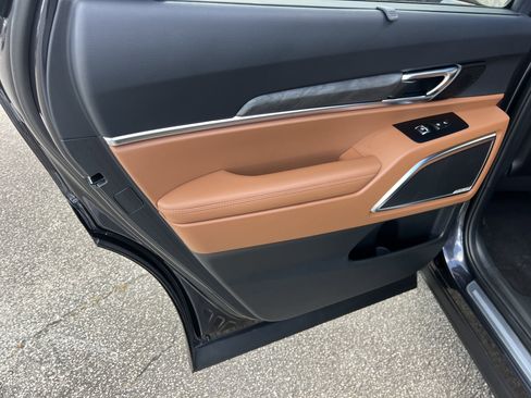 Certified 2025 Kia Telluride SX Prestige X-Pro image 21