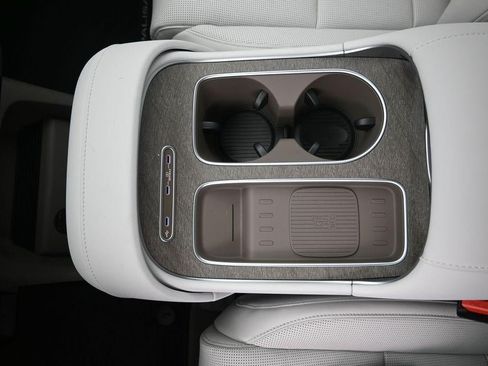 New 2026 Hyundai Palisade Limited AWD/4WD image 29