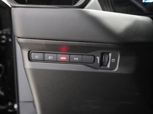 New 2026 Dodge Charger R/T Scat Pack image 18