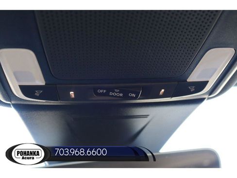 New 2026 Acura Integra Type S image 22