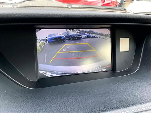 Used 2016 Lexus ES 350 image 25