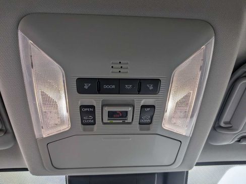 Used 2024 Toyota RAV4 XLE Premium w/ Weather Package AWD/4WD image 16