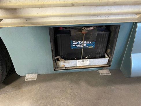 Used 2003 Chevrolet Express 3500 Extended image 51