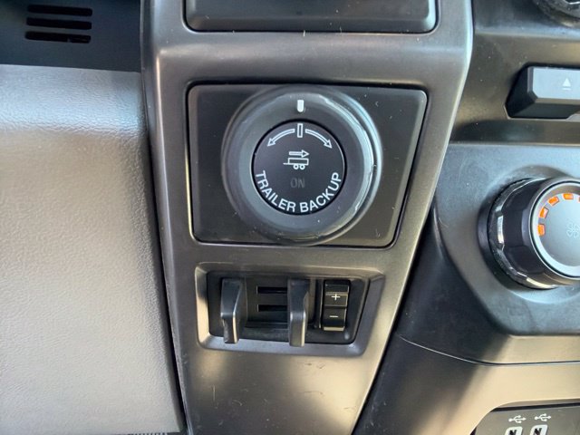 Used 2017 Ford F150 XLT w/ Equipment Group 301A Mid AWD/4WD image 19