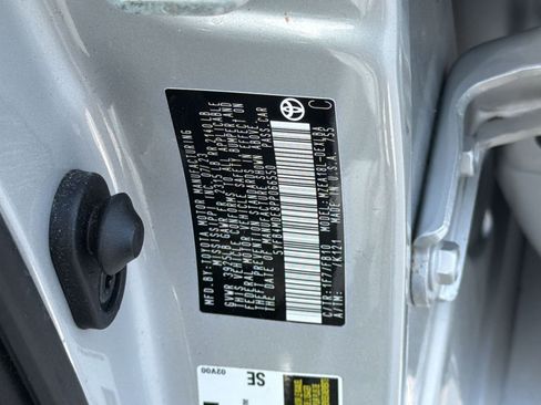 Used 2023 Toyota Corolla LE FWD image 26