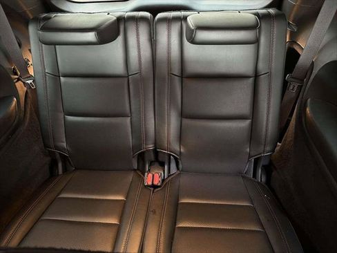 Used 2023 Dodge Durango R/T AWD/4WD image 14