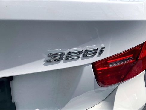 Used 2011 BMW 328i Sedan RWD image 24