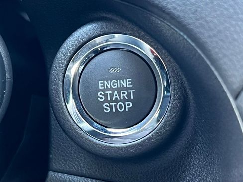 New 2026 Subaru Ascent Bronze Edition image 36