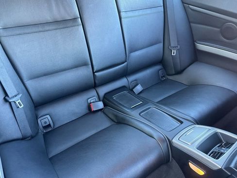 Used 2012 BMW 335i Coupe image 29