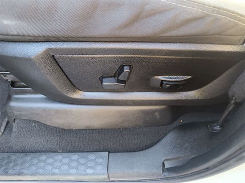 Used 2024 RAM 2500 Big Horn image 12