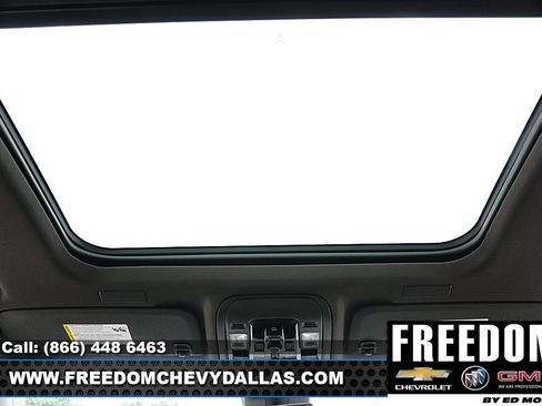 New 2026 GMC Yukon XL Elevation w/ Elevation Premium Package image 37