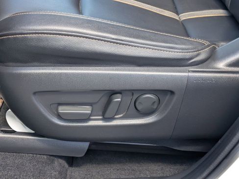 Used 2025 MAZDA CX-90 3.3 Turbo w/ Select Package image 25