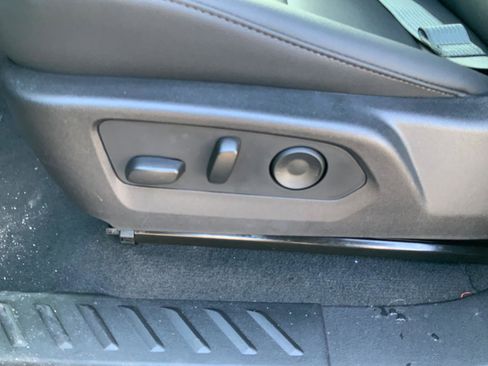 New 2026 Chevrolet Colorado Trail Boss image 27