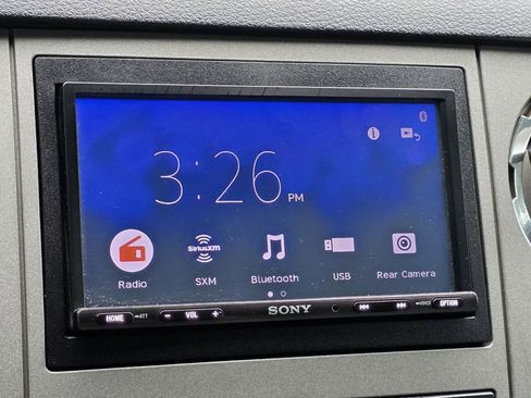 Used 2016 Ford F250 XLT w/ XLT Premium Package image 15