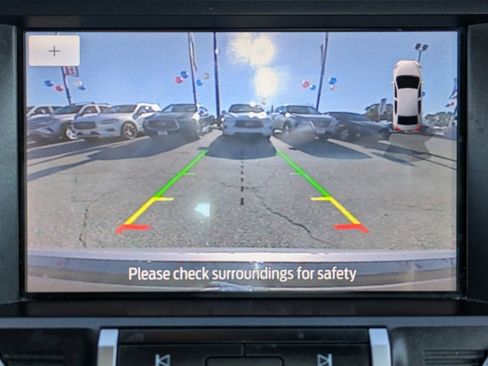 Used 2020 Ford Mustang Premium image 20