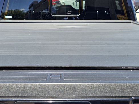 Used 2022 Ford F150 Lariat AWD/4WD image 27
